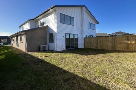 Photo of property in 1/6 Ekara Road, Flagstaff, Hamilton, 3281