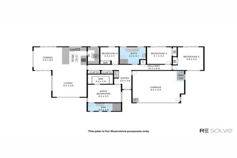 Photo of property in 16 Atutahi Street, Hurdon, New Plymouth, 4310