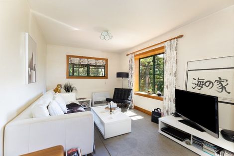 Photo of property in 175 Dehra Doon Road, Riwaka, Motueka, 7198