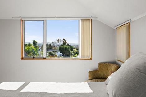 Photo of property in 46a Durham Drive, Havelock North, 4130