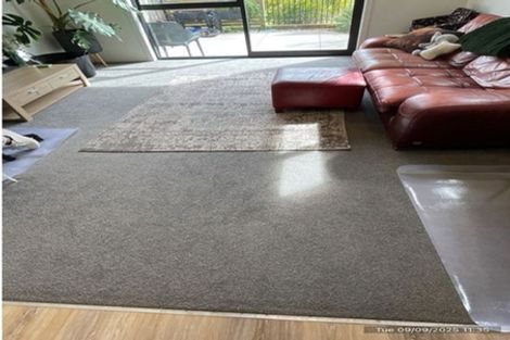 Photo of property in 51 Te Ara O Papatahi, Wainuiomata, Lower Hutt, 5014