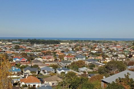 Photo of property in 94 Moana Crescent, Musselburgh, Dunedin, 9013