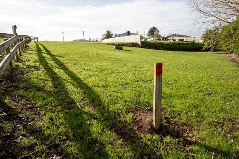 Photo of property in 4b Rata Street, Kerepehi, Paeroa, 3671