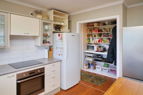 Photo of property in 194 Tram Road, Clarkville, Kaiapoi, 7692