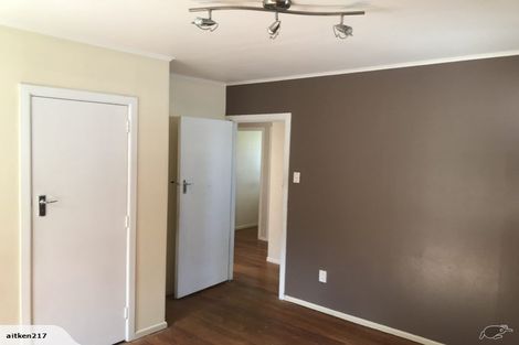 Photo of property in 11 Waiho Terrace, Elsdon, Porirua, 5022