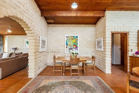 Photo of property in 81 Omaha Valley Road, Big Omaha, 0985