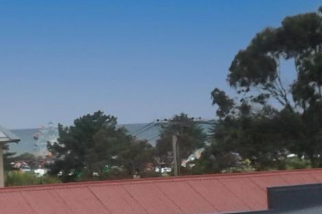 Photo of property in 31 Mcintosh Road, Brighton, Dunedin, 9035