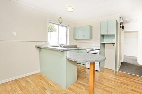 Photo of property in 2/91 Lewis Street, Gladstone, Invercargill, 9810