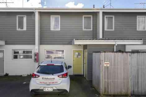 Photo of property in 84 Whakatiki Street, Trentham, Upper Hutt, 5018