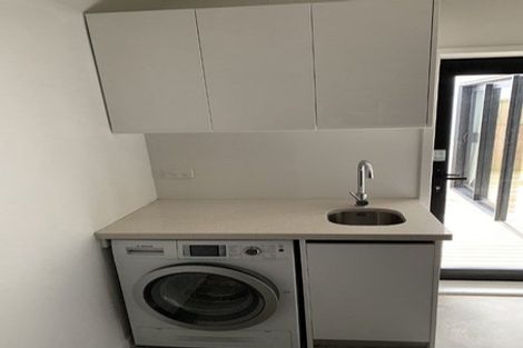 Photo of property in 4/36 Blackburn Street, Frankton, Hamilton, 3204