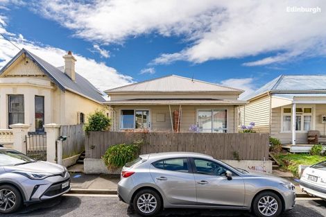 Photo of property in 29 Hyde Street, North Dunedin, Dunedin, 9016