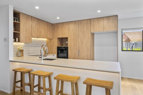 Photo of property in 2/128 Bishop Street, St Albans, Christchurch, 8014