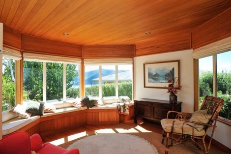 Photo of property in 12 Te Papau Crescent, Diamond Harbour, 8972