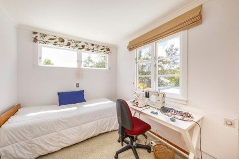 Photo of property in 71 Jickell Street, Hokowhitu, Palmerston North, 4410