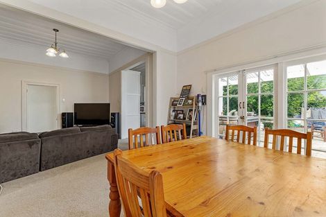 Photo of property in 87 Stanley Avenue, Te Aroha, 3320