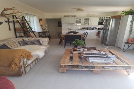 Photo of property in 4/281 Mount Eden Road, Mount Eden, Auckland, 1024