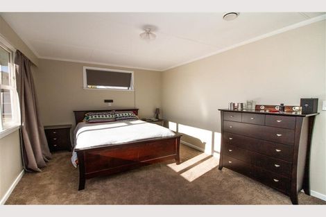 Photo of property in 5 Ngauruhoe Street, Waiouru, 4825