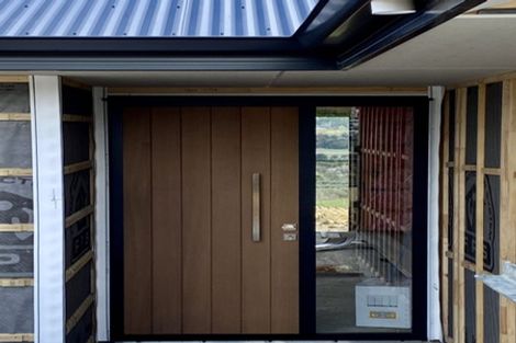 Photo of property in 30 Katania Heights, Brightwater, 7022