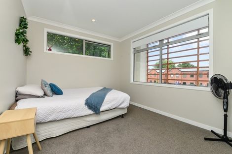 Photo of property in 7 Pippa Lane, Chartwell, 3281