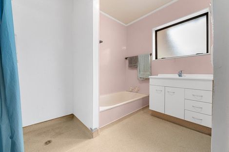 Photo of property in 246 Clyde Street, Hamilton East, Hamilton, 3216