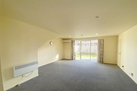 Photo of property in 113a Clarence Street, Riccarton, Christchurch, 8011