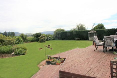 Photo of property in 115 Dukes Road South, Mosgiel, 9092