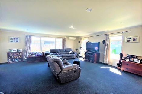 Photo of property in 3 Cicada Place, Kihikihi, Te Awamutu, 3800