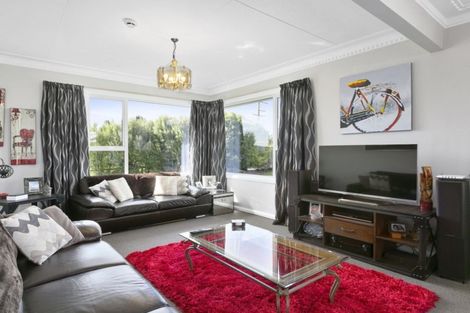 Photo of property in 27 Wingatui Road, Mosgiel, 9024