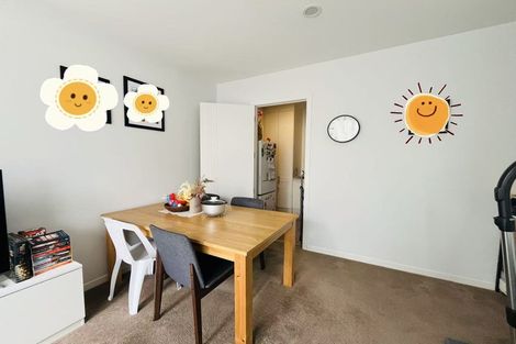 Photo of property in 19 Drumbuoy Drive, Flat Bush, Auckland, 2019