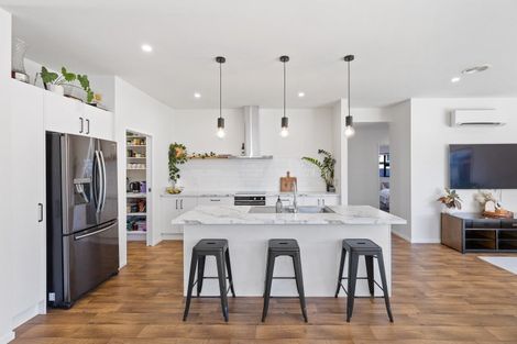 Photo of property in 3c Haig Road, Matamata, 3400