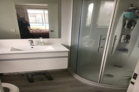 Photo of property in 7 Oates Street, Lincoln, 7608