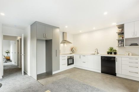 Photo of property in 22a Lanark Street, Mosgiel, 9024