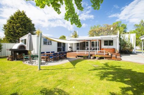 Photo of property in 719 Gladstone Road, Te Hapara, Gisborne, 4010