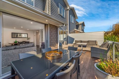 Photo of property in 5 Bowery Lane, Chartwell, Hamilton, 3281