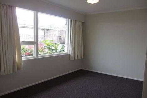 Photo of property in 2/69c Palmers Road, New Brighton, Christchurch, 8083