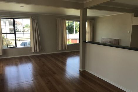 Photo of property in 4 Bellevue Road, Brookfield, Tauranga, 3110