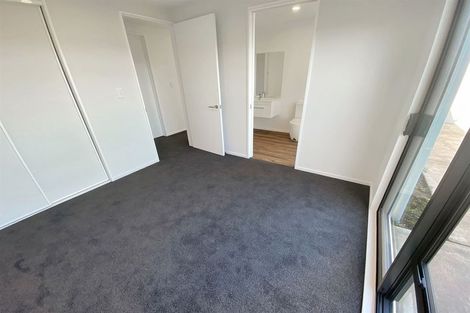 Photo of property in 87 Manakura Street, Russley, Christchurch, 8042