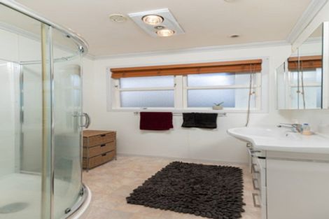 Photo of property in 38 Kimihia Road, Huntly, 3700