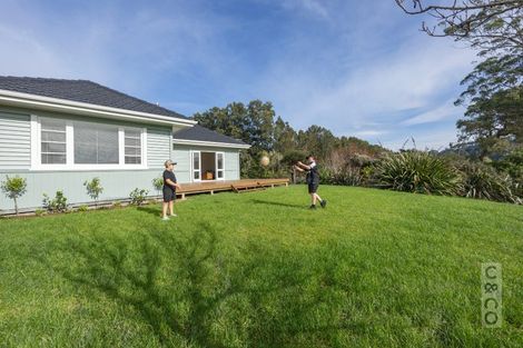 Photo of property in 29 Cambridge Road, Riverhead, 0820