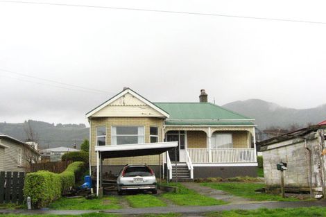 Photo of property in 50 Stevenson Avenue, Sawyers Bay, Port Chalmers, 9023