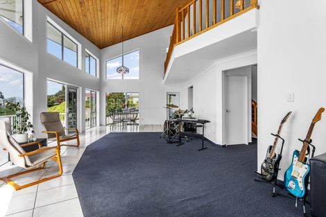Photo of property in 2 Pollen Street, Matata, Whakatane, 3194