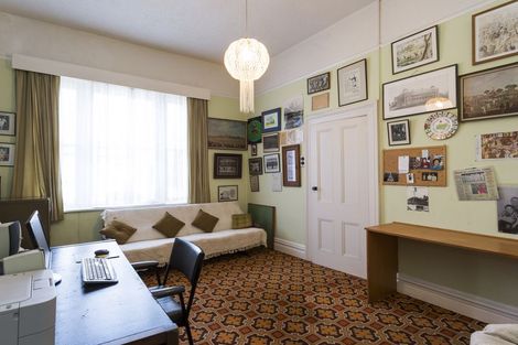 Photo of property in 41 Silverton Street, Andersons Bay, Dunedin, 9013