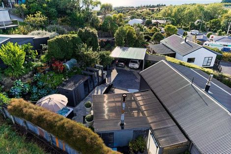 Photo of property in 84b Churchill Street, Kaikoura, 7300