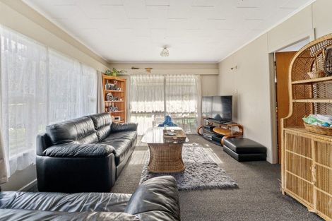 Photo of property in 164 Taupo Road, Taumarunui, 3920