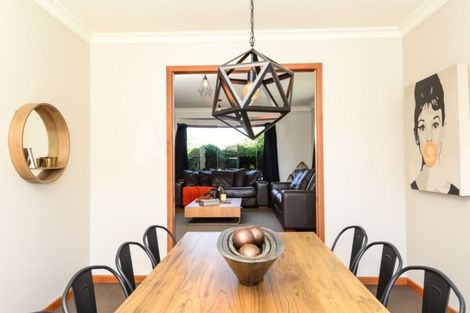 Photo of property in 11 Grace Avenue, Rototuna North, Hamilton, 3210