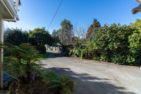 Photo of property in 15a Kawiu Road, Levin, 5510