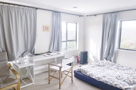 Photo of property in 94c Aranui Road, Mount Wellington, Auckland, 1060