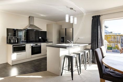 Photo of property in 9a Dover Road, St Andrews, Hamilton, 3200