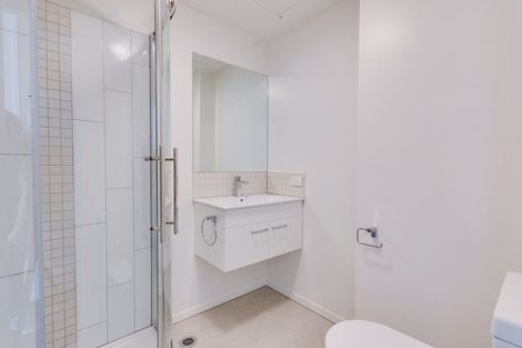 Photo of property in 244 Victoria Street, Te Aro, Wellington, 6011
