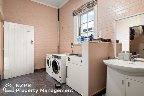 Photo of property in 192 Forbury Road, Saint Clair, Dunedin, 9012